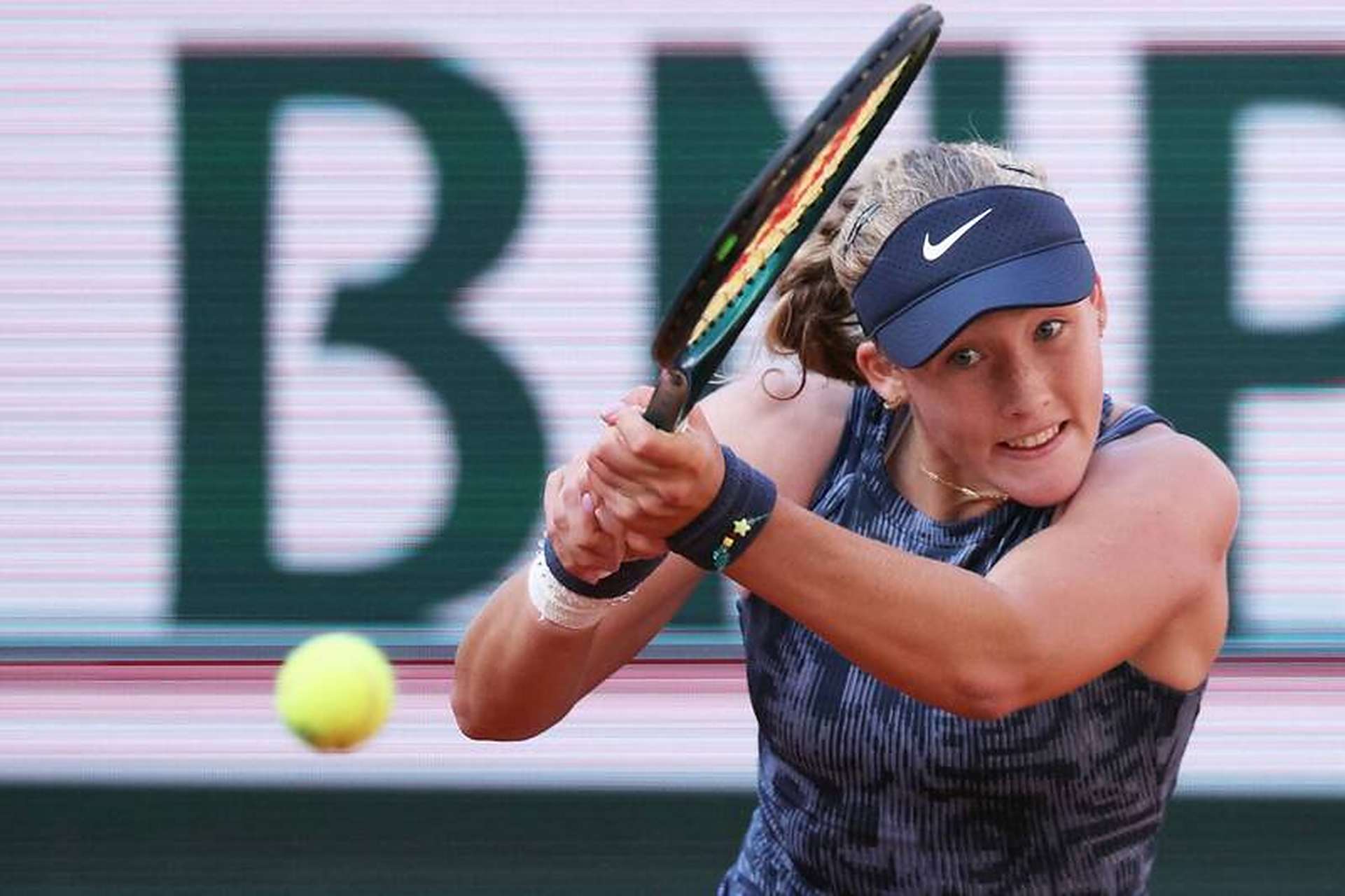 案例分析 案例分析