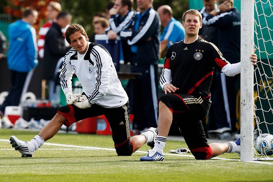 利雅得胜利 利雅得胜利