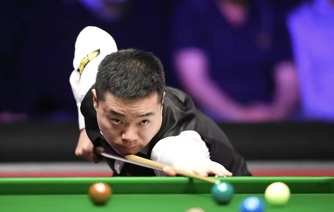 决拉开了序 决拉开了序