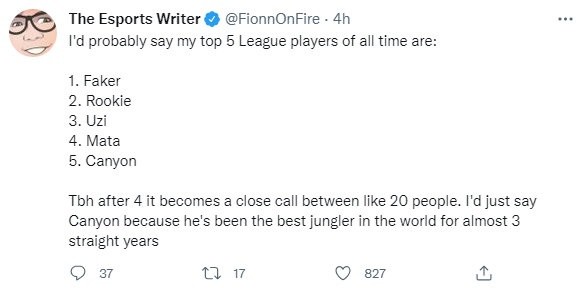 志和潜力 志和潜力