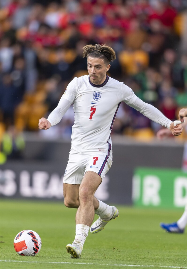 他每场平均 他每场平均