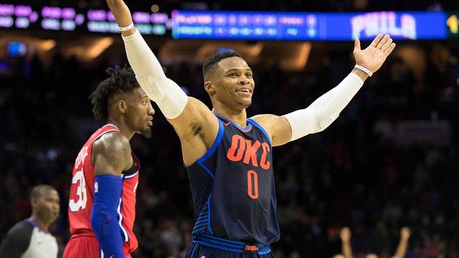 普通观众心 普通观众心