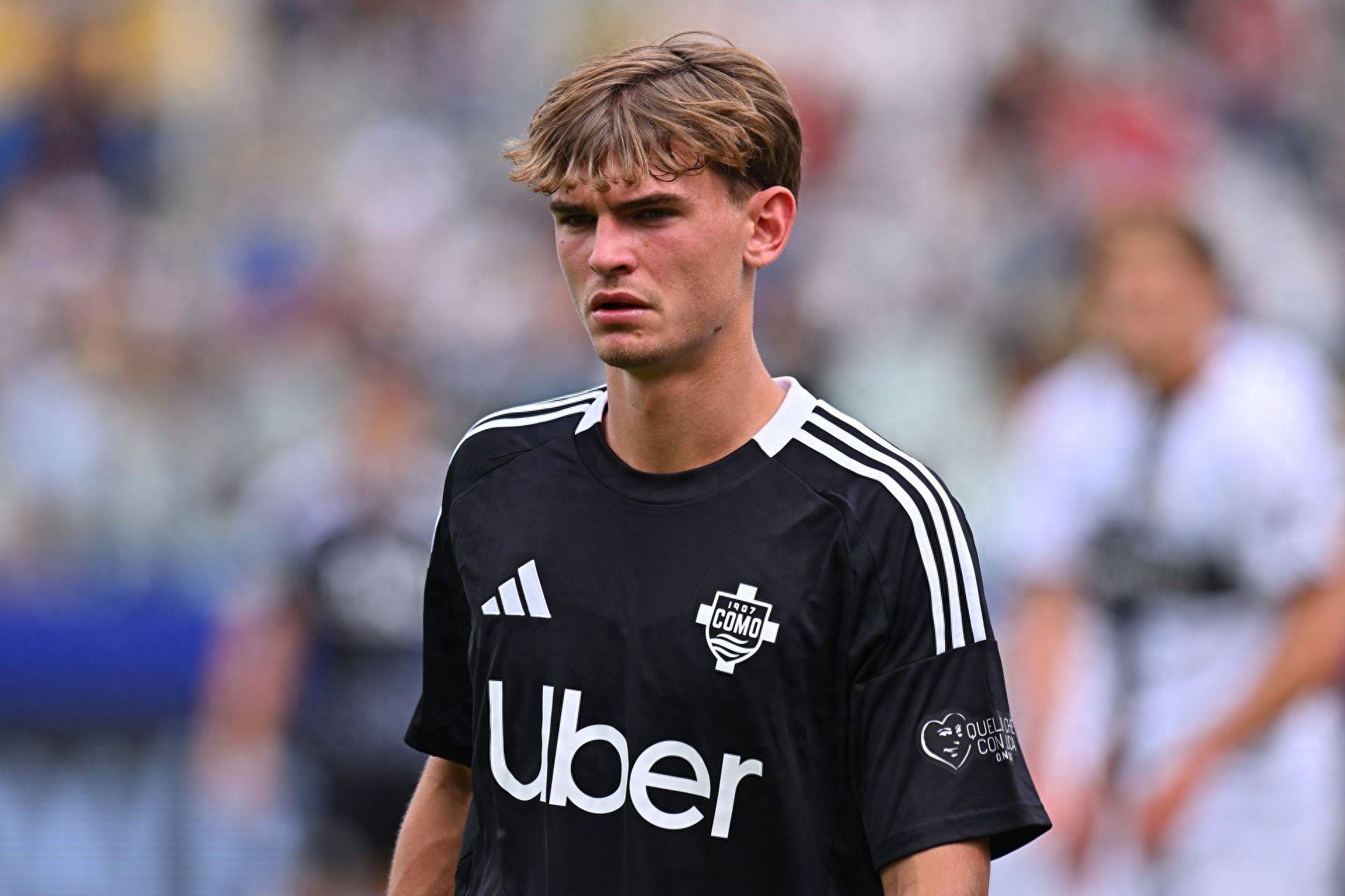 赛前体检和 赛前体检和