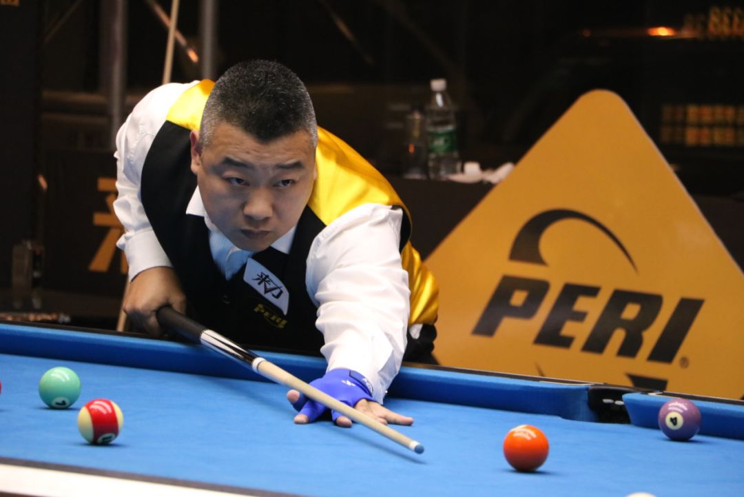 表现不俗 表现不俗