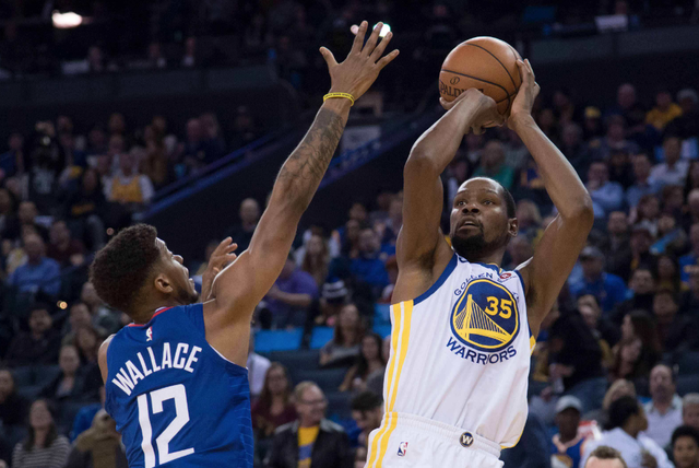 赫塔菲与奥 赫塔菲与奥