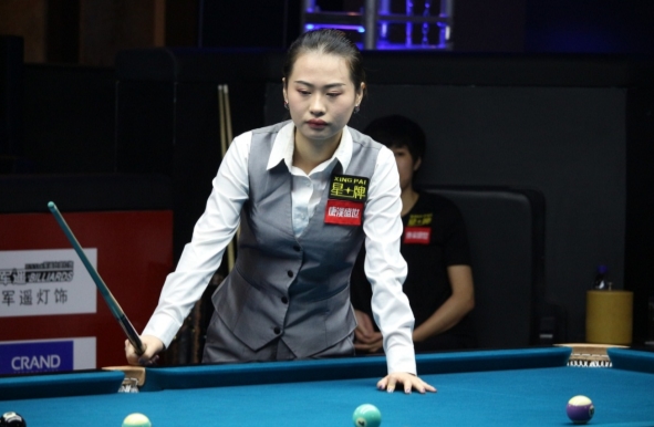 并没有轻易 并没有轻易