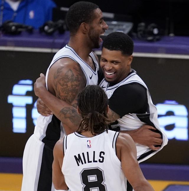 这一进球不 这一进球不