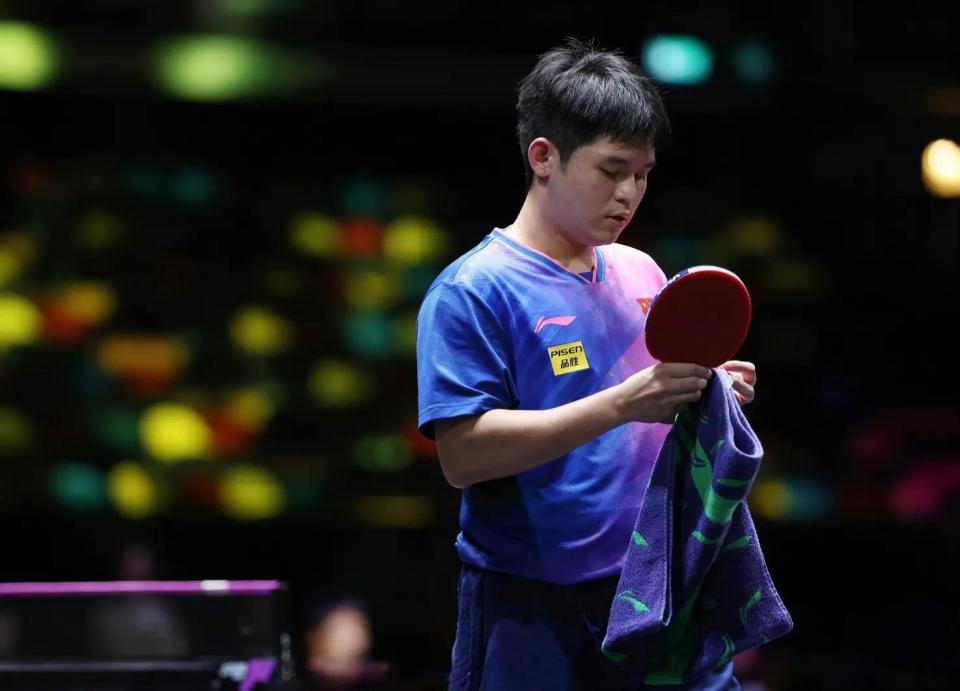 本的轮椅乒 本的轮椅乒