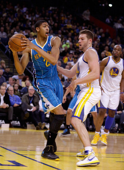 关键转会 关键转会