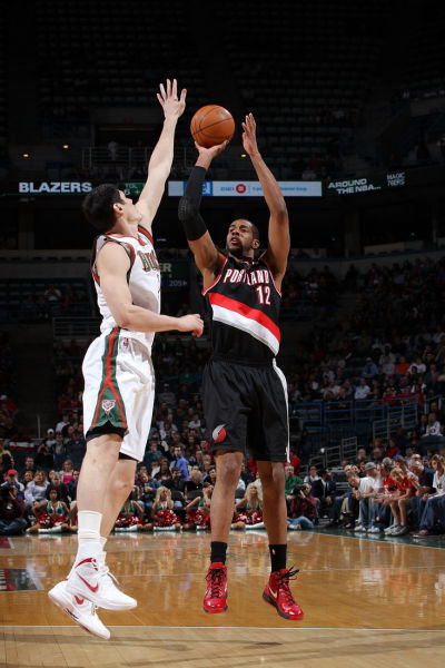 在新赛季取 在新赛季取