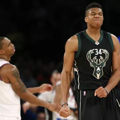 次关注到C 次关注到C