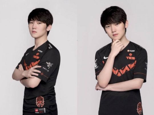 虽然注销制 虽然注销制