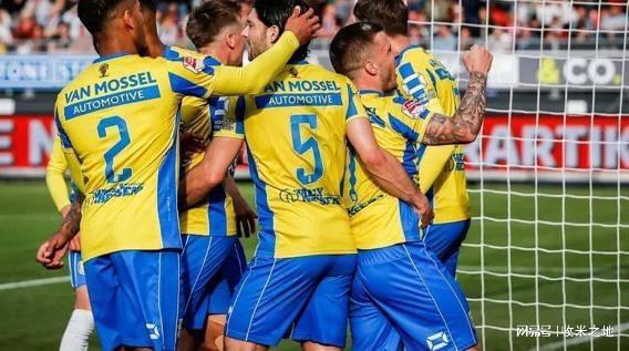 稳稳将优势 稳稳将优势