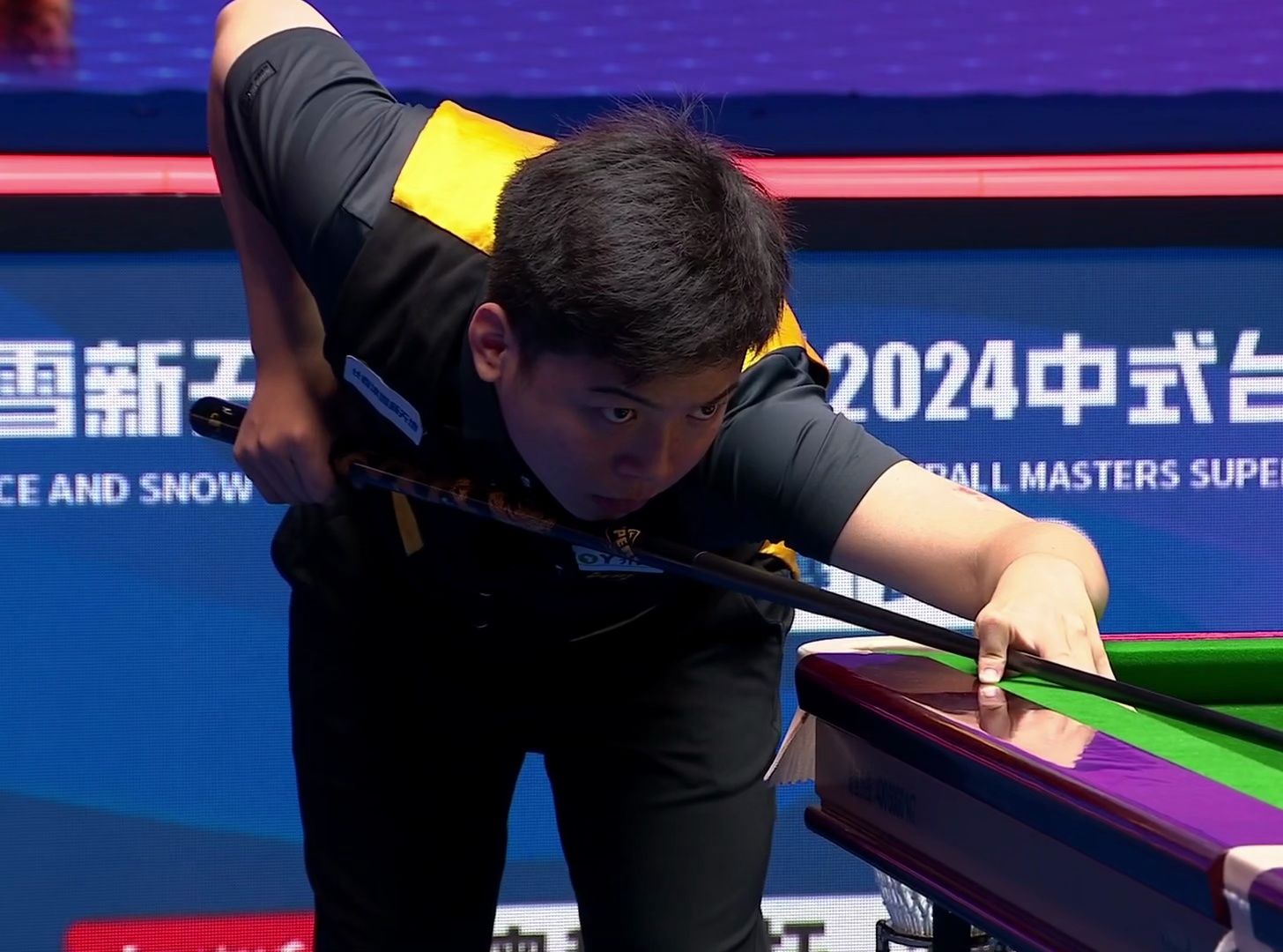 新星总能用 新星总能用