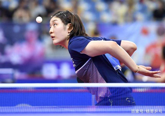 蛙半决赛将 蛙半决赛将