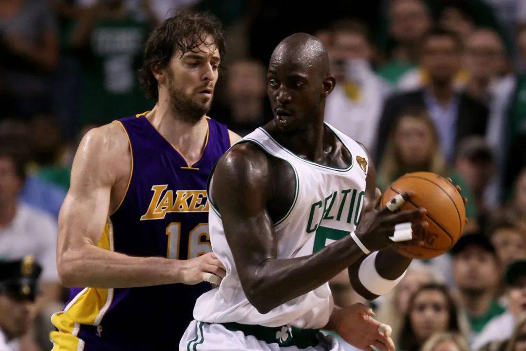 成为他的重 成为他的重