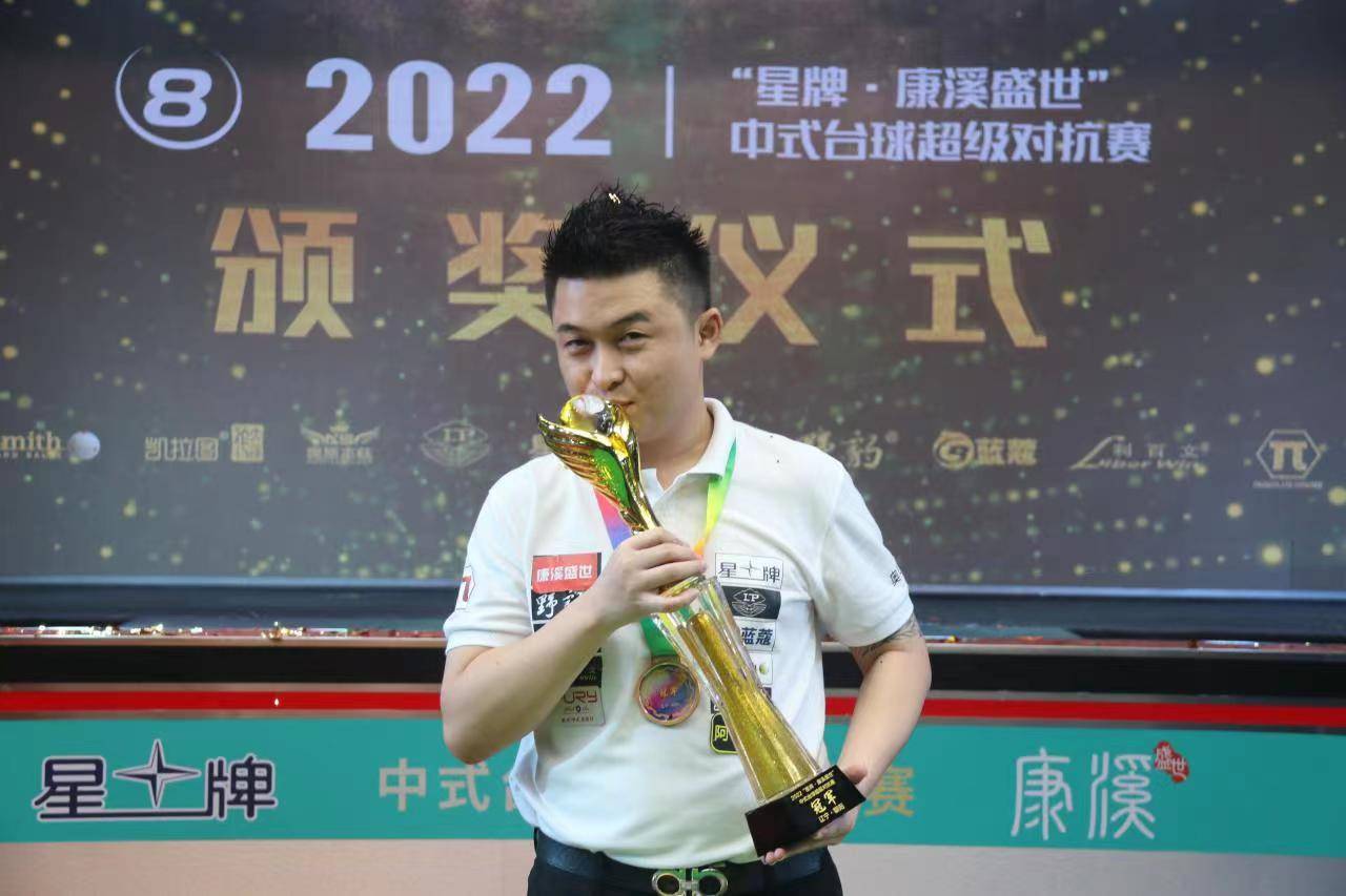 他缩小与对 他缩小与对