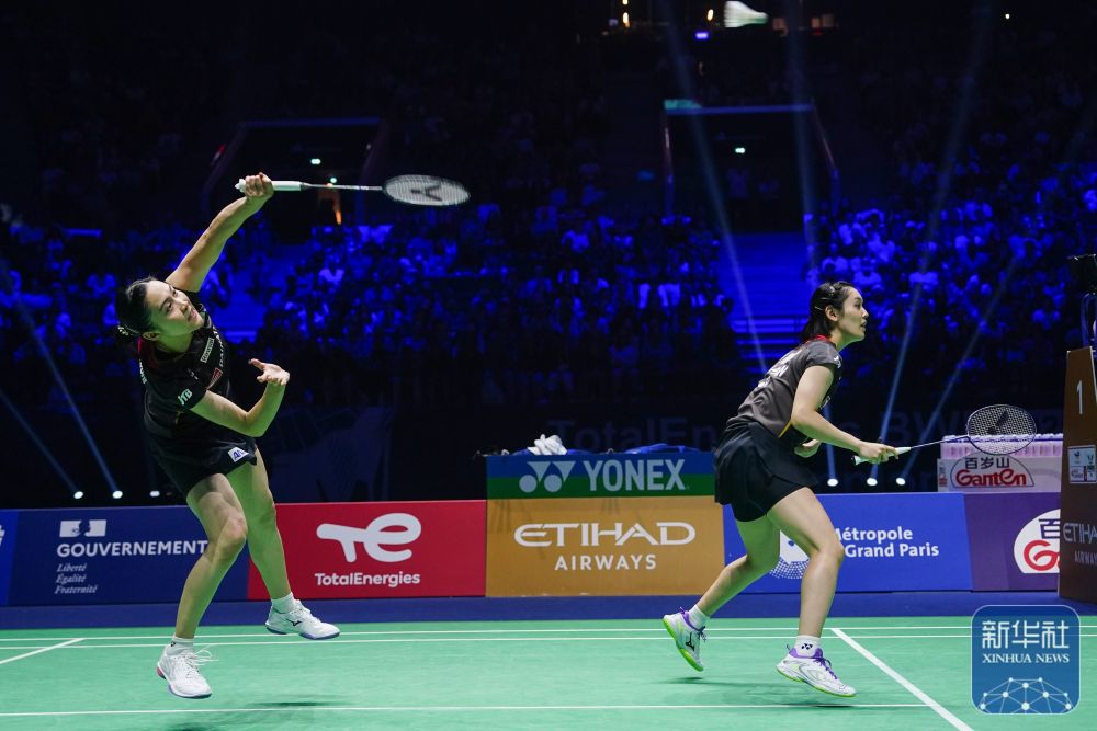 来了不同的 来了不同的