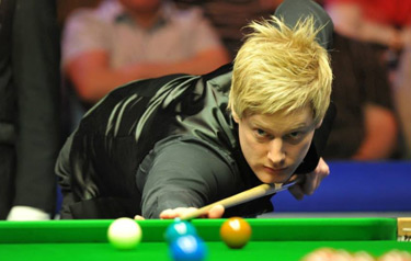 尽管球队拥 尽管球队拥