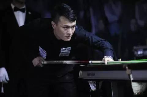 教的国际米 教的国际米