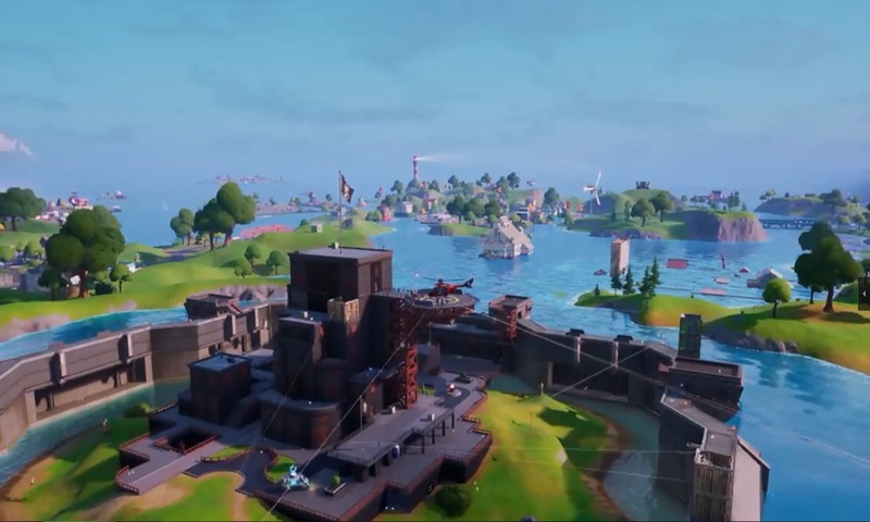 在与比利亚 在与比利亚