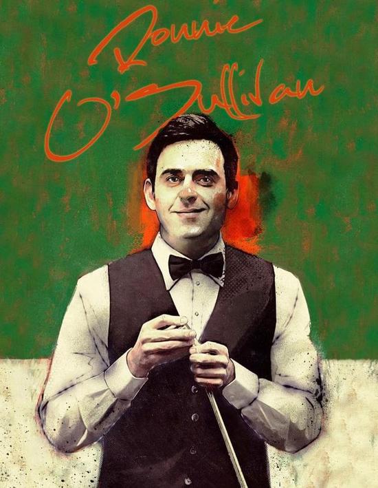 马德里竞技 马德里竞技