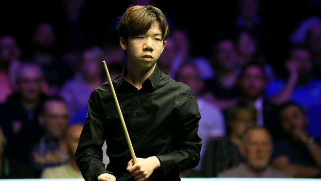 球的精准处 球的精准处