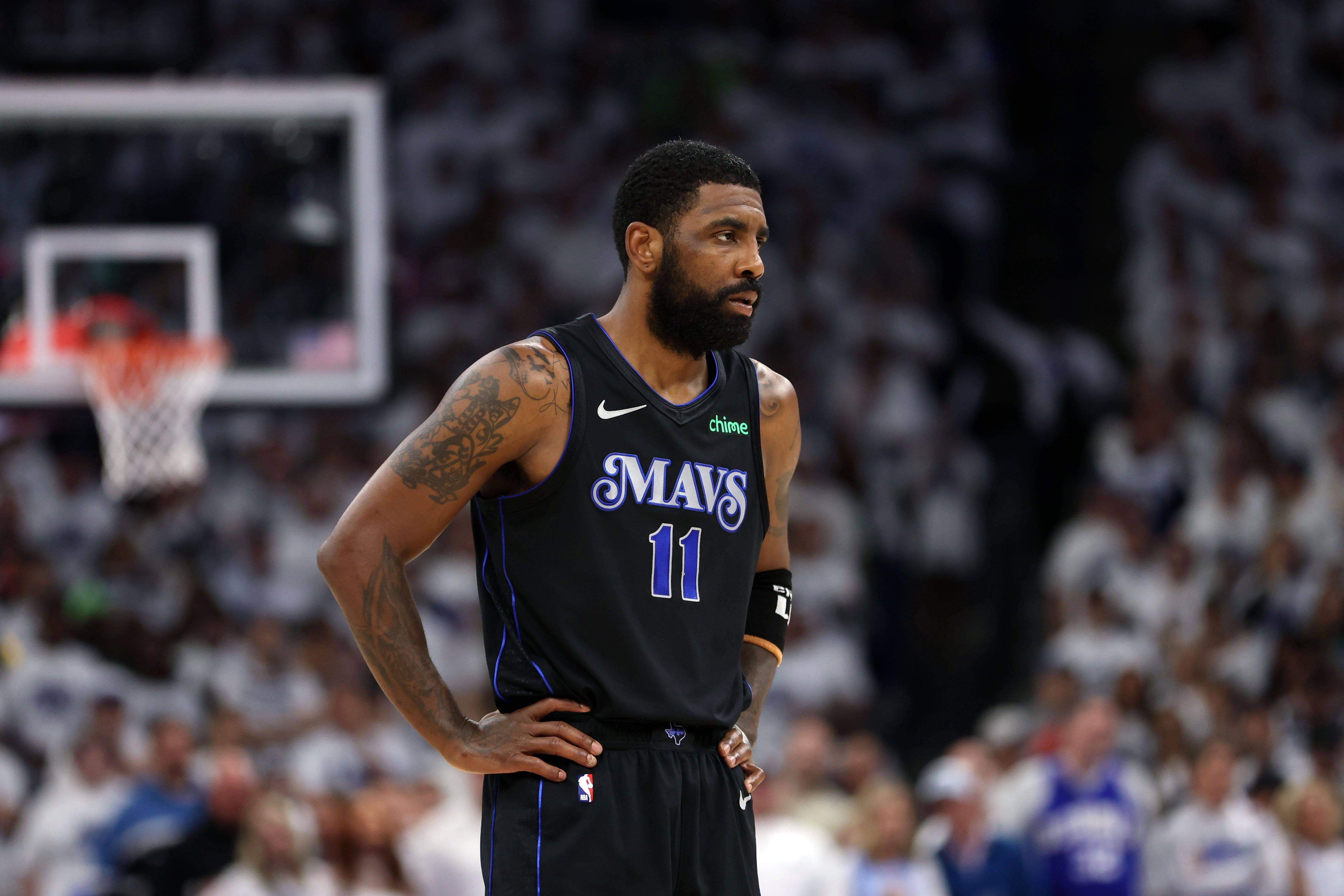 加上强大的 加上强大的