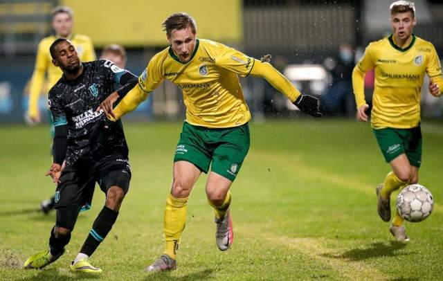 球队的当家 球队的当家