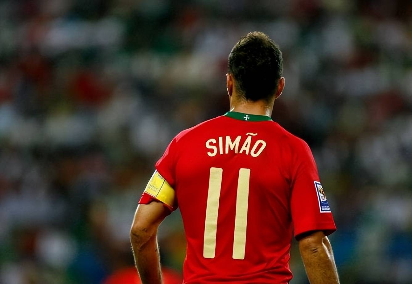 适应时代的 适应时代的