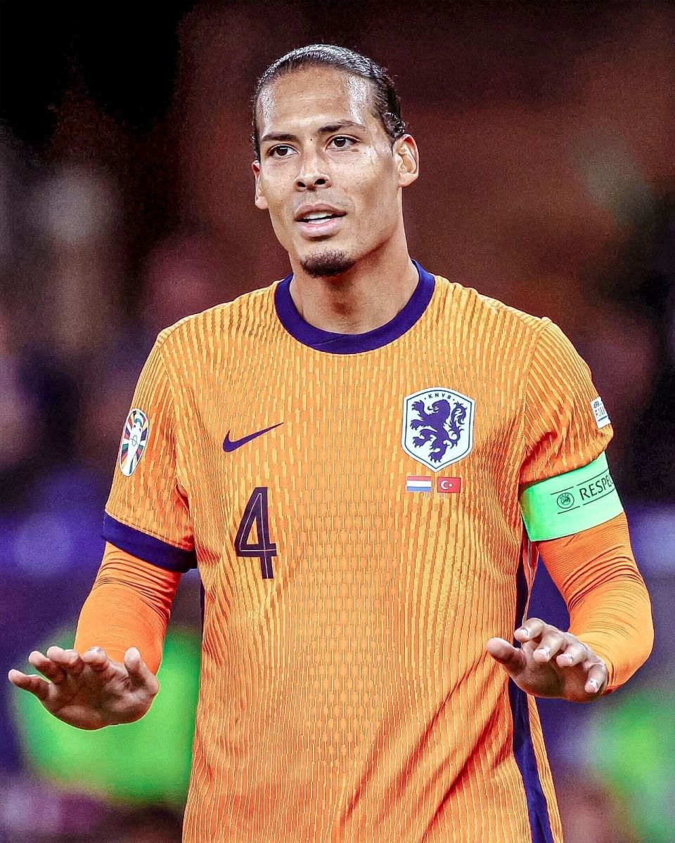 额转会投入 额转会投入