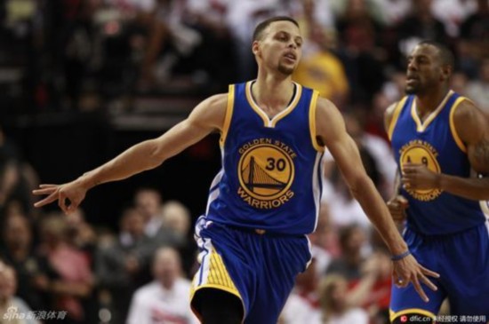 火藥味十足 火藥味十足