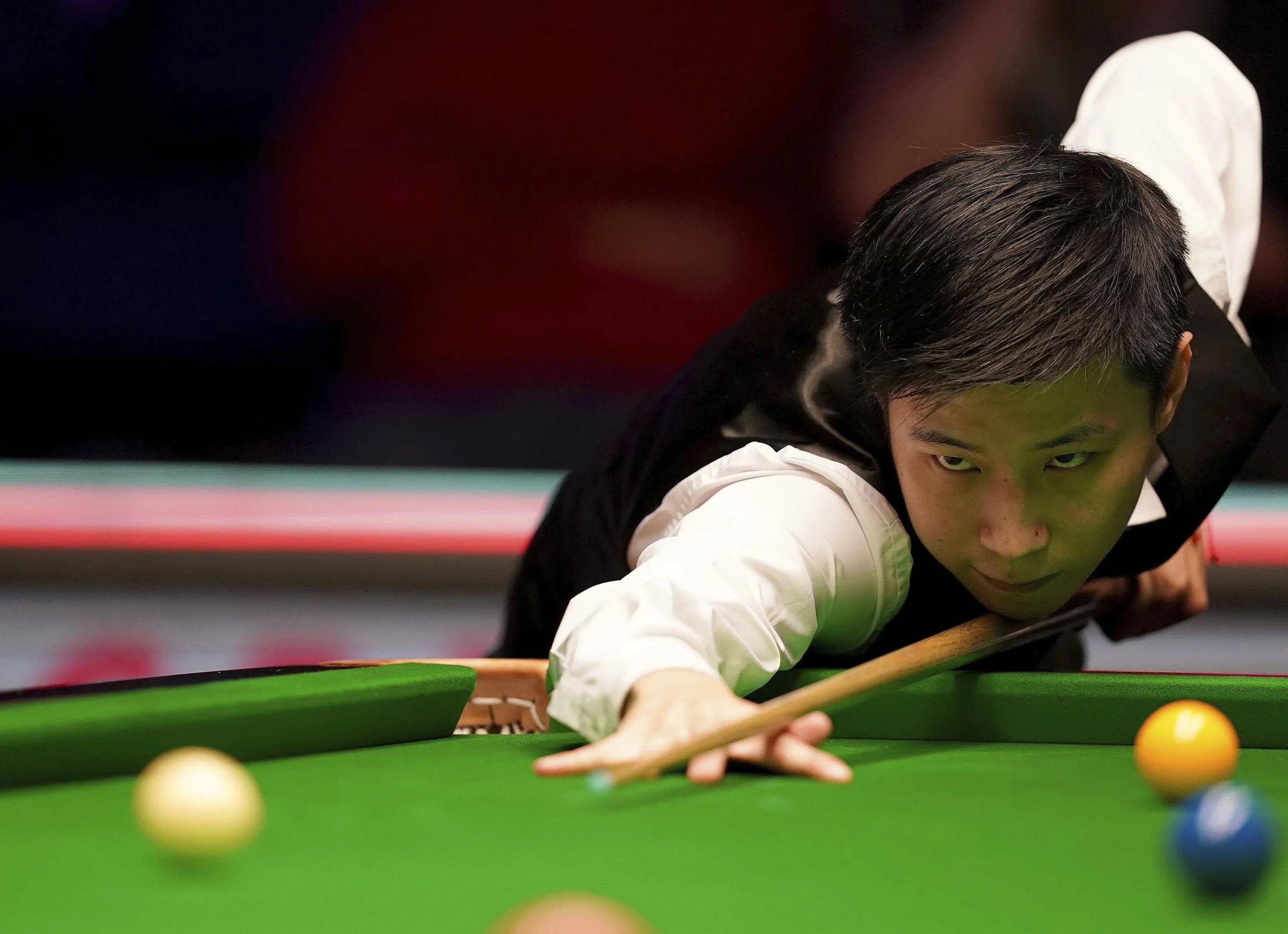 越来越期待 越来越期待