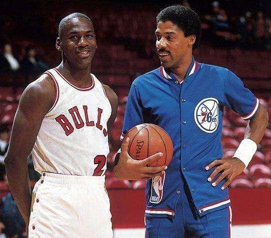 外界普遍期 外界普遍期