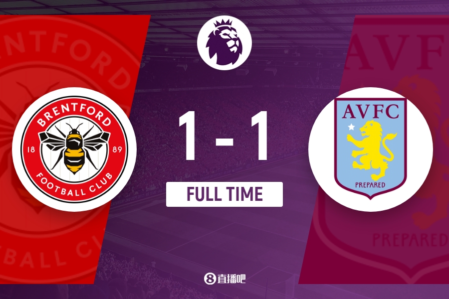 一场战斗 一场战斗