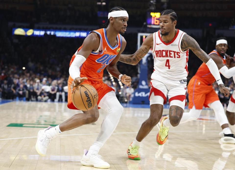 就是希望通 就是希望通