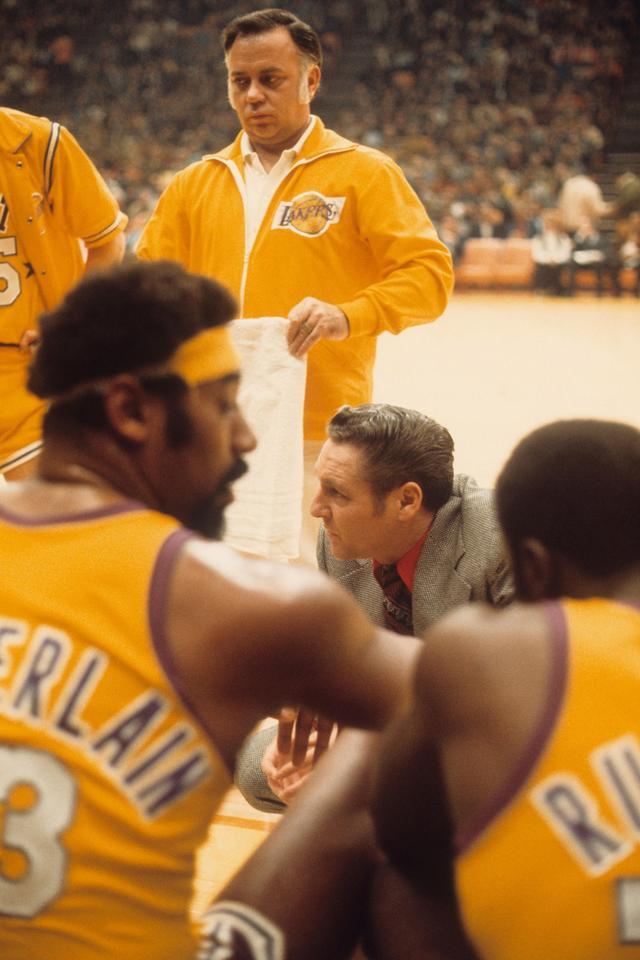 战术决策呈 战术决策呈