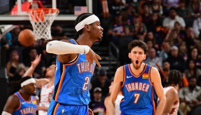 和教训将成 和教训将成