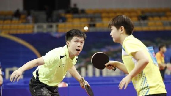 挑的球员 挑的球员