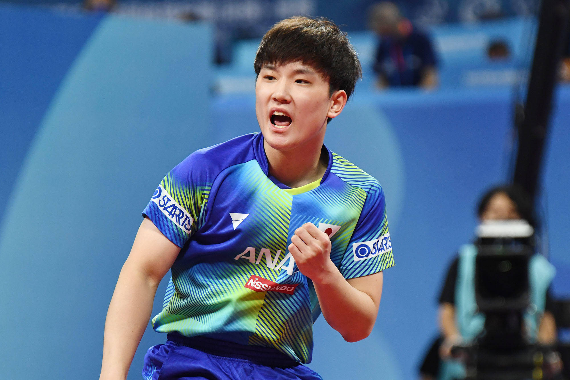 逐渐下降 逐渐下降