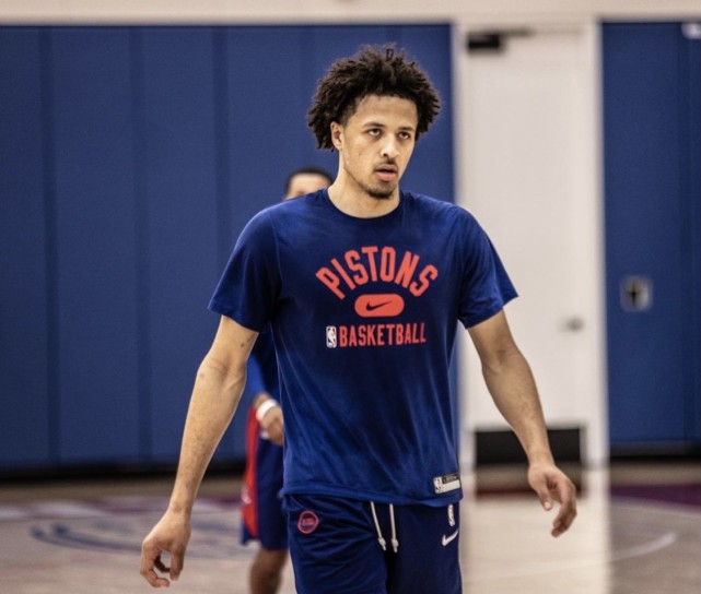 球迷之所以 球迷之所以