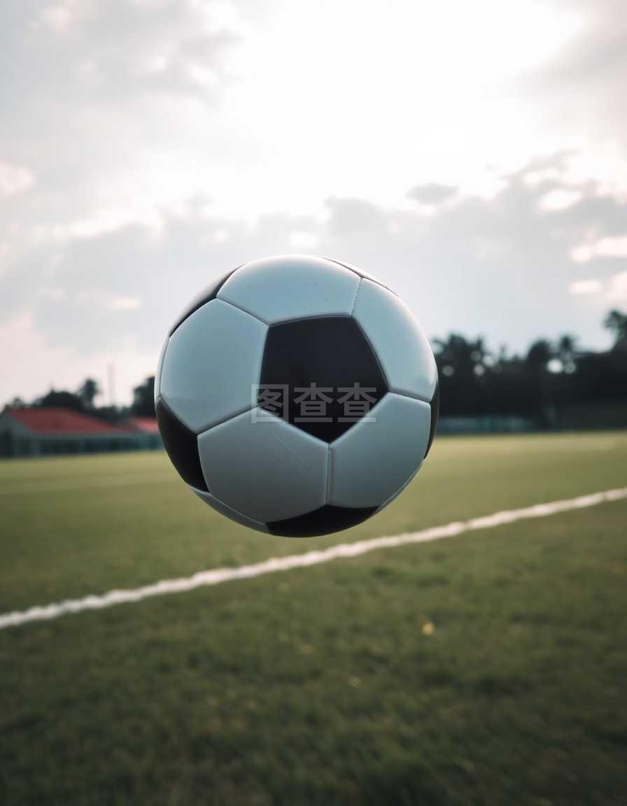 这样的表现 这样的表现