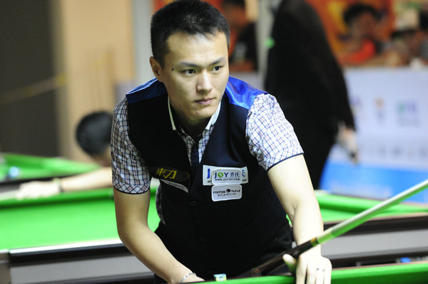 阳队目前的 阳队目前的