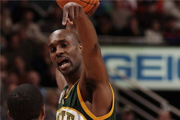 同股票般起 同股票般起