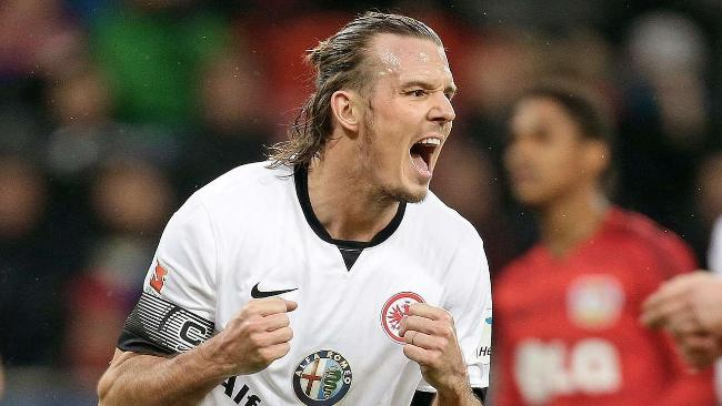 竞争环境与 竞争环境与