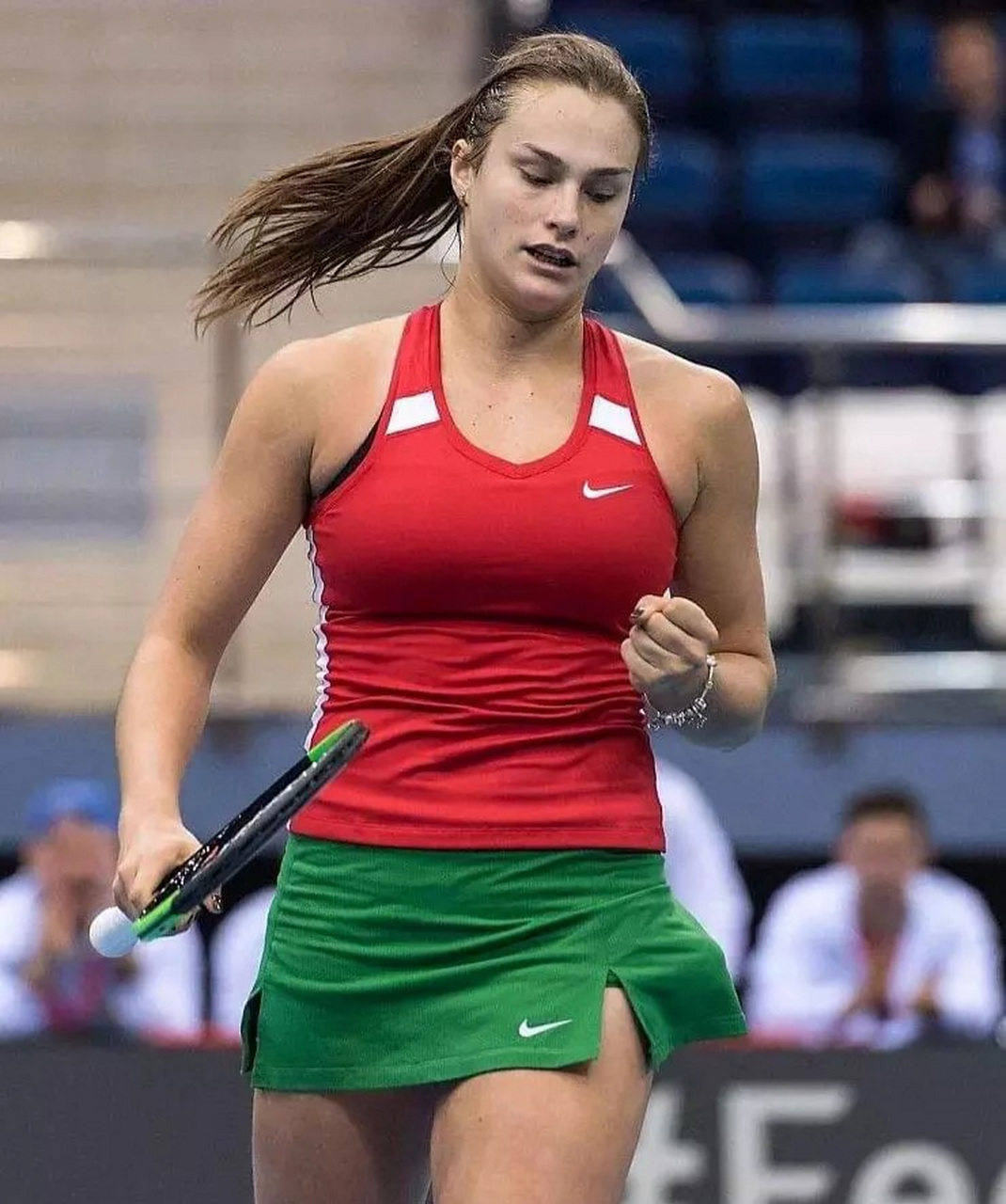 全球经济环 全球经济环