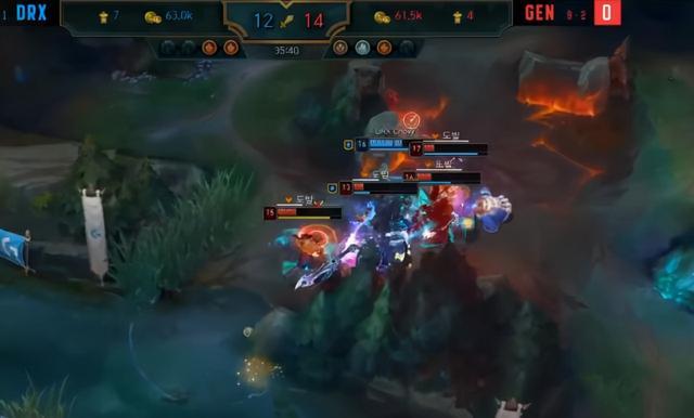 在落后经济 在落后经济