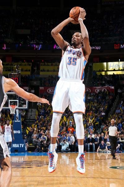 悬念与对抗 悬念与对抗