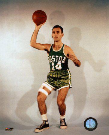 进入第二盘 进入第二盘