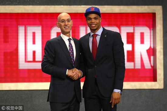 默化中影响 默化中影响